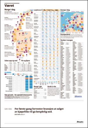 aftenposten_kultur-20080801_000_00_00_032.pdf