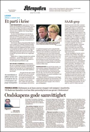 aftenposten_kultur-20080802_000_00_00_002.pdf