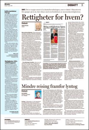 aftenposten_kultur-20080802_000_00_00_005.pdf