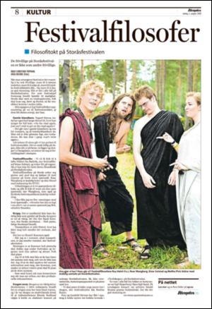 aftenposten_kultur-20080802_000_00_00_008.pdf