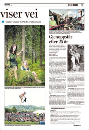 aftenposten_kultur-20080802_000_00_00_009.pdf