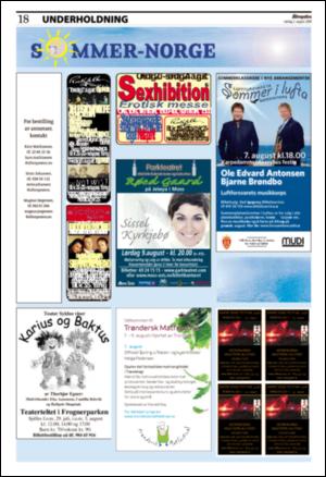 aftenposten_kultur-20080802_000_00_00_018.pdf