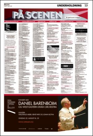 aftenposten_kultur-20080802_000_00_00_019.pdf