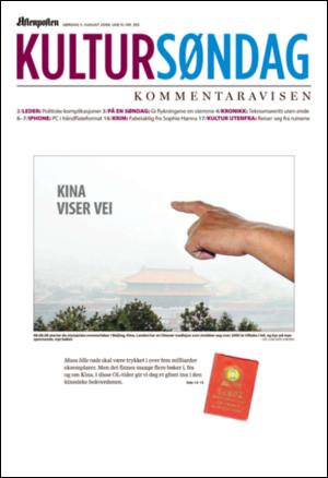 aftenposten_kultur-20080803_000_00_00.pdf