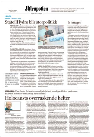 aftenposten_kultur-20080803_000_00_00_002.pdf