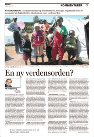 aftenposten_kultur-20080803_000_00_00_003.pdf