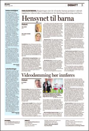 aftenposten_kultur-20080803_000_00_00_005.pdf