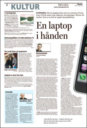 aftenposten_kultur-20080803_000_00_00_006.pdf