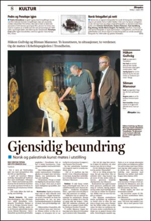 aftenposten_kultur-20080803_000_00_00_008.pdf