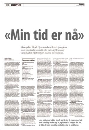 aftenposten_kultur-20080803_000_00_00_010.pdf