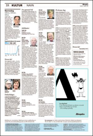 aftenposten_kultur-20080803_000_00_00_018.pdf