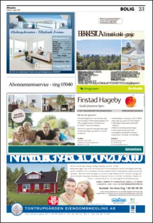 aftenposten_kultur-20080803_000_00_00_023.pdf