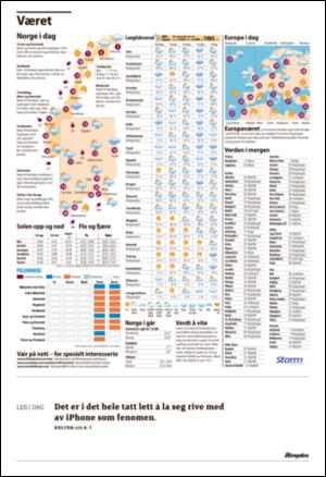 aftenposten_kultur-20080803_000_00_00_032.pdf