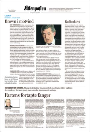 aftenposten_kultur-20080804_000_00_00_002.pdf