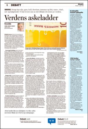 aftenposten_kultur-20080804_000_00_00_004.pdf