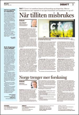 aftenposten_kultur-20080804_000_00_00_005.pdf