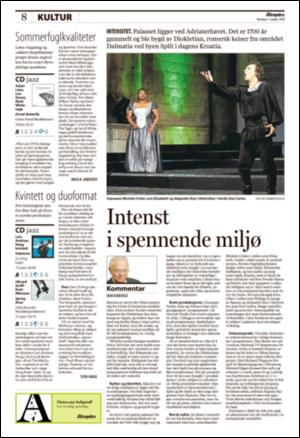 aftenposten_kultur-20080804_000_00_00_008.pdf