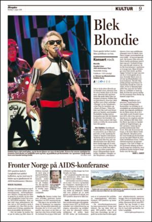 aftenposten_kultur-20080804_000_00_00_009.pdf