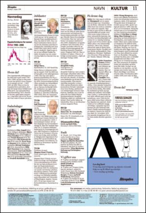 aftenposten_kultur-20080804_000_00_00_011.pdf