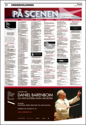 aftenposten_kultur-20080804_000_00_00_018.pdf