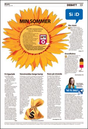 aftenposten_kultur-20080804_000_00_00_019.pdf