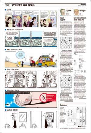 aftenposten_kultur-20080804_000_00_00_020.pdf