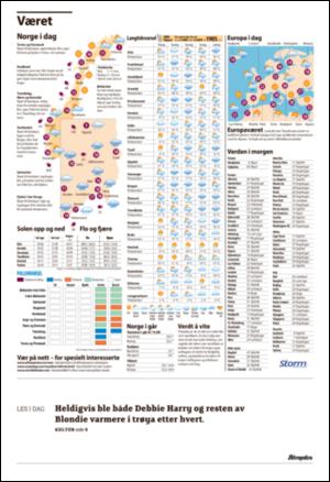 aftenposten_kultur-20080804_000_00_00_024.pdf