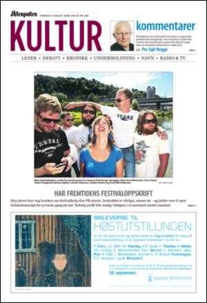 aftenposten_kultur-20080805_000_00_00.pdf