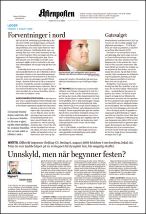 aftenposten_kultur-20080805_000_00_00_002.pdf