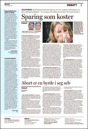 aftenposten_kultur-20080805_000_00_00_005.pdf