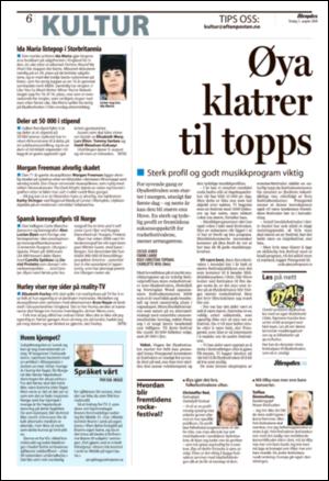 aftenposten_kultur-20080805_000_00_00_006.pdf