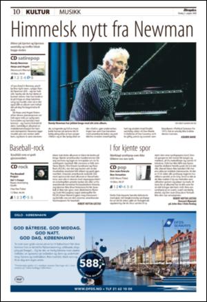 aftenposten_kultur-20080805_000_00_00_010.pdf