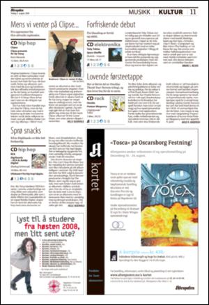 aftenposten_kultur-20080805_000_00_00_011.pdf