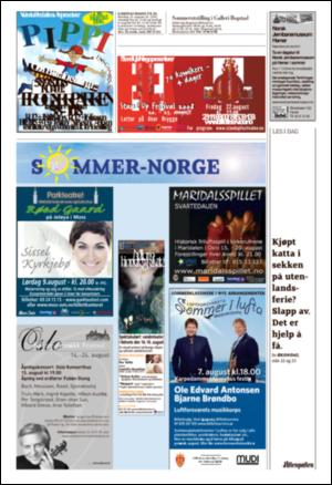 aftenposten_kultur-20080805_000_00_00_016.pdf