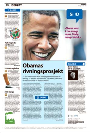 aftenposten_kultur-20080805_000_00_00_018.pdf