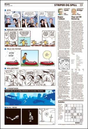 aftenposten_kultur-20080805_000_00_00_019.pdf