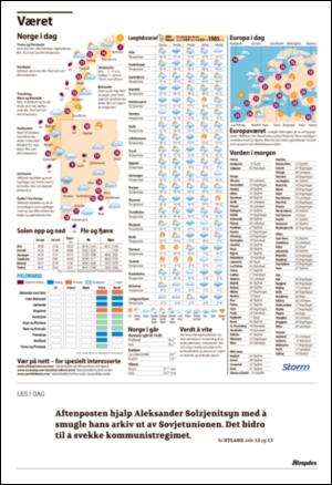 aftenposten_kultur-20080805_000_00_00_024.pdf