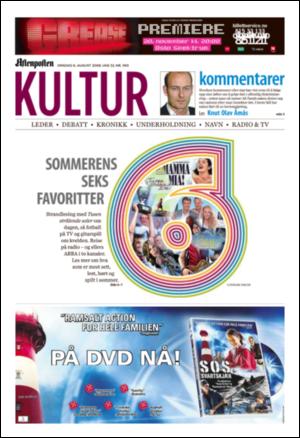 aftenposten_kultur-20080806_000_00_00.pdf