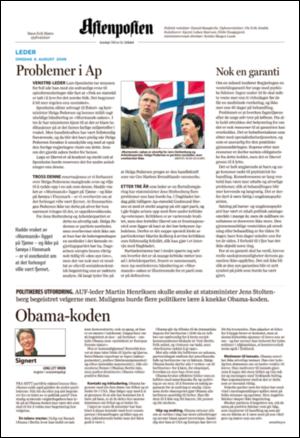 aftenposten_kultur-20080806_000_00_00_002.pdf