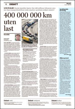 aftenposten_kultur-20080806_000_00_00_004.pdf