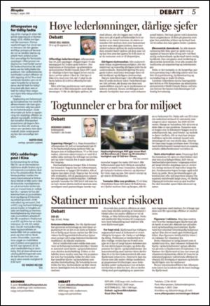 aftenposten_kultur-20080806_000_00_00_005.pdf