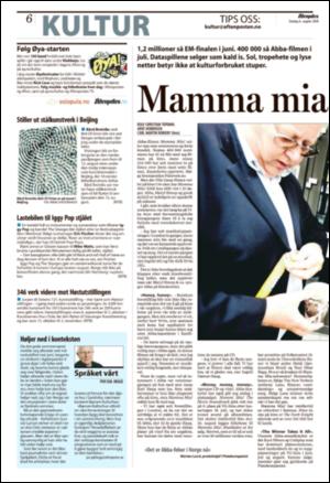 aftenposten_kultur-20080806_000_00_00_006.pdf