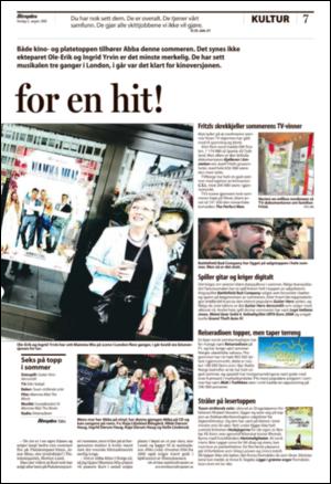 aftenposten_kultur-20080806_000_00_00_007.pdf