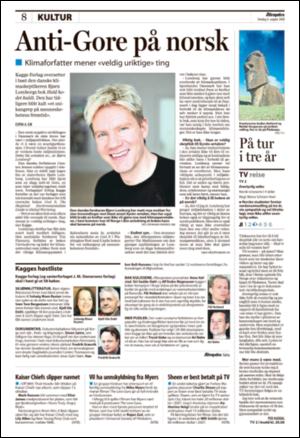 aftenposten_kultur-20080806_000_00_00_008.pdf