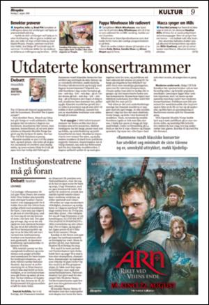 aftenposten_kultur-20080806_000_00_00_009.pdf