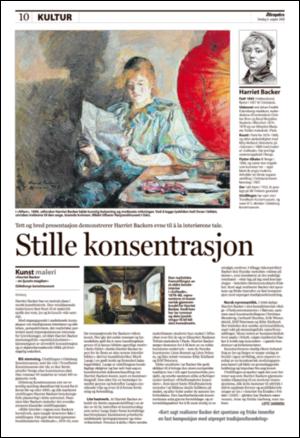 aftenposten_kultur-20080806_000_00_00_010.pdf