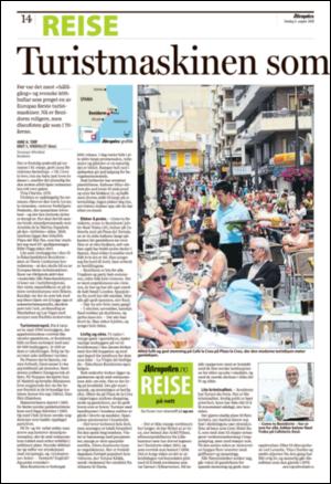 aftenposten_kultur-20080806_000_00_00_014.pdf