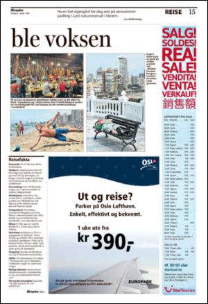 aftenposten_kultur-20080806_000_00_00_015.pdf