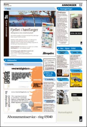 aftenposten_kultur-20080806_000_00_00_019.pdf