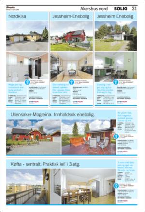 aftenposten_kultur-20080806_000_00_00_021.pdf